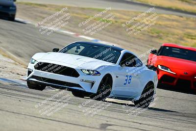 media/May-24-2025-Turn8 Trackdays (Sat) [[034586b55d]]/6 Beginner/Session 1 (On Ramp)/